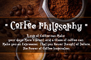 Pottion Wizard, a Sans Serif Font by Bramcreative (Thumbnail 10 of 10)