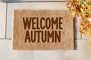 PUMPKIN PORCH Bold Tall Title Font, a Sans Serif Font by Blush Font Co. (Thumbnail 3 of 5)