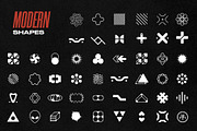 Cyber Y2K Elements, an Object Graphic by Studio Dusk (Thumbnail 8 of 9)