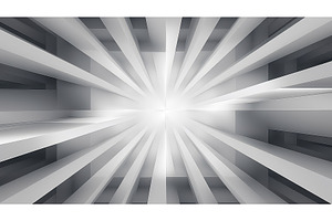 abstract light digital background ai, an Abstract Photo by pikepicture