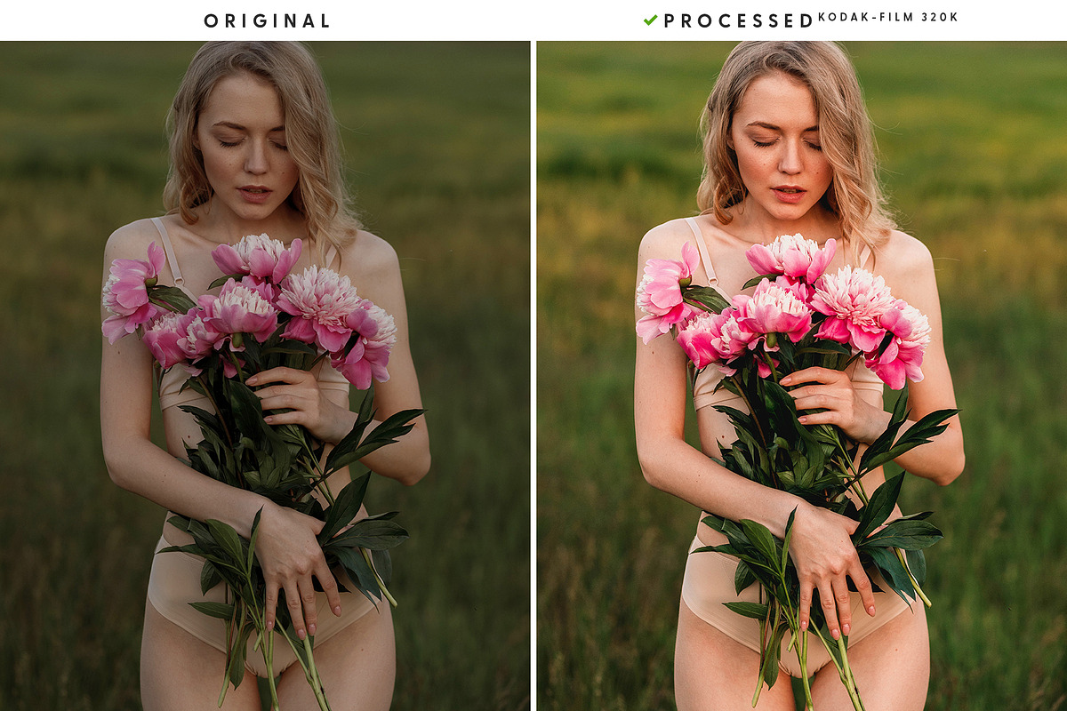 2000+ Lightroom Presets BUNDLE SALE, an Action Add-On by Hydrozi Presets (Photo 10 of 59)