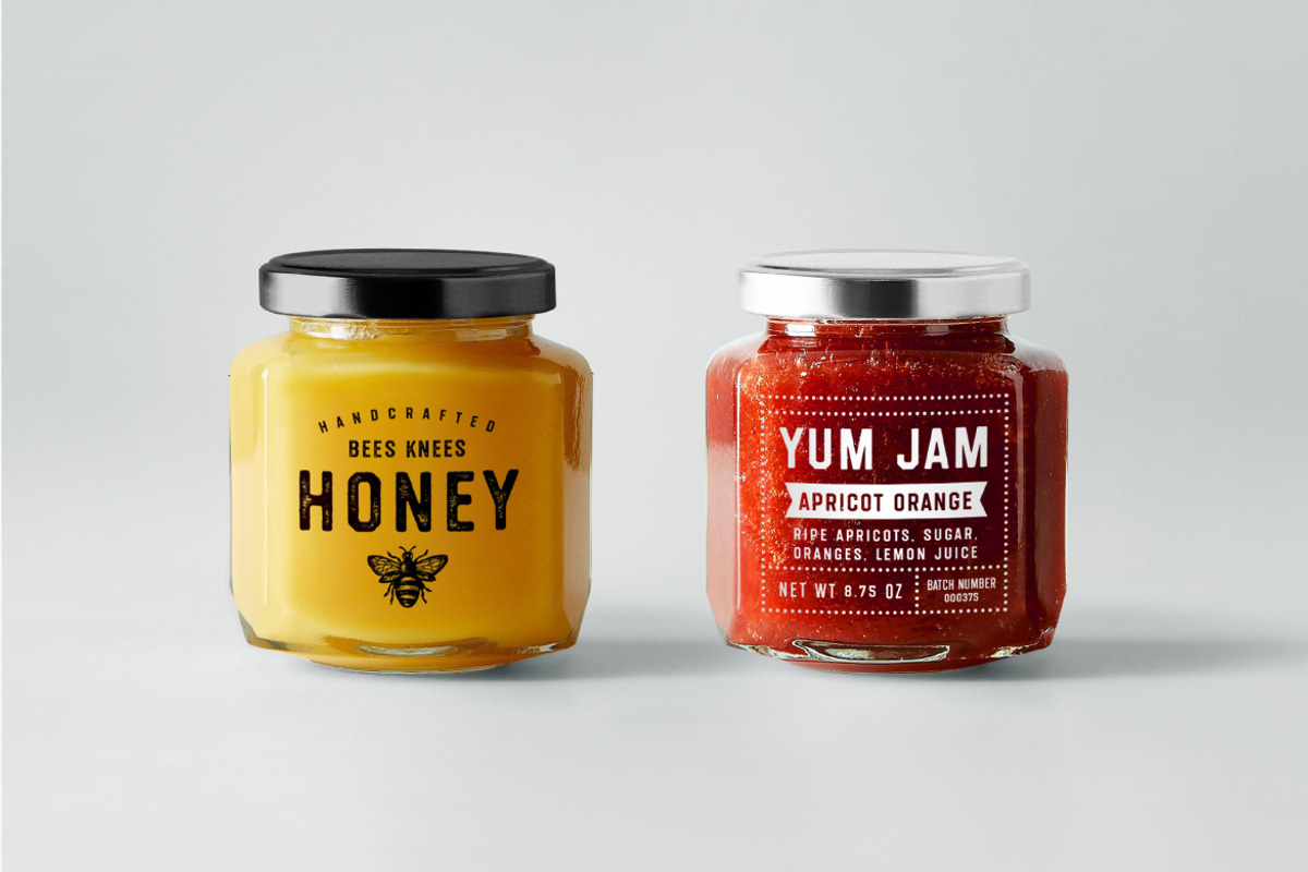Westcraft Sans, a Sans Serif Font by Tortugastudios (Photo 19 of 26)