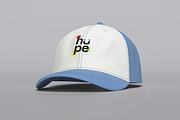 Cap Mockup, a Hat Mockup by graphicstory (Thumbnail 4 of 5)