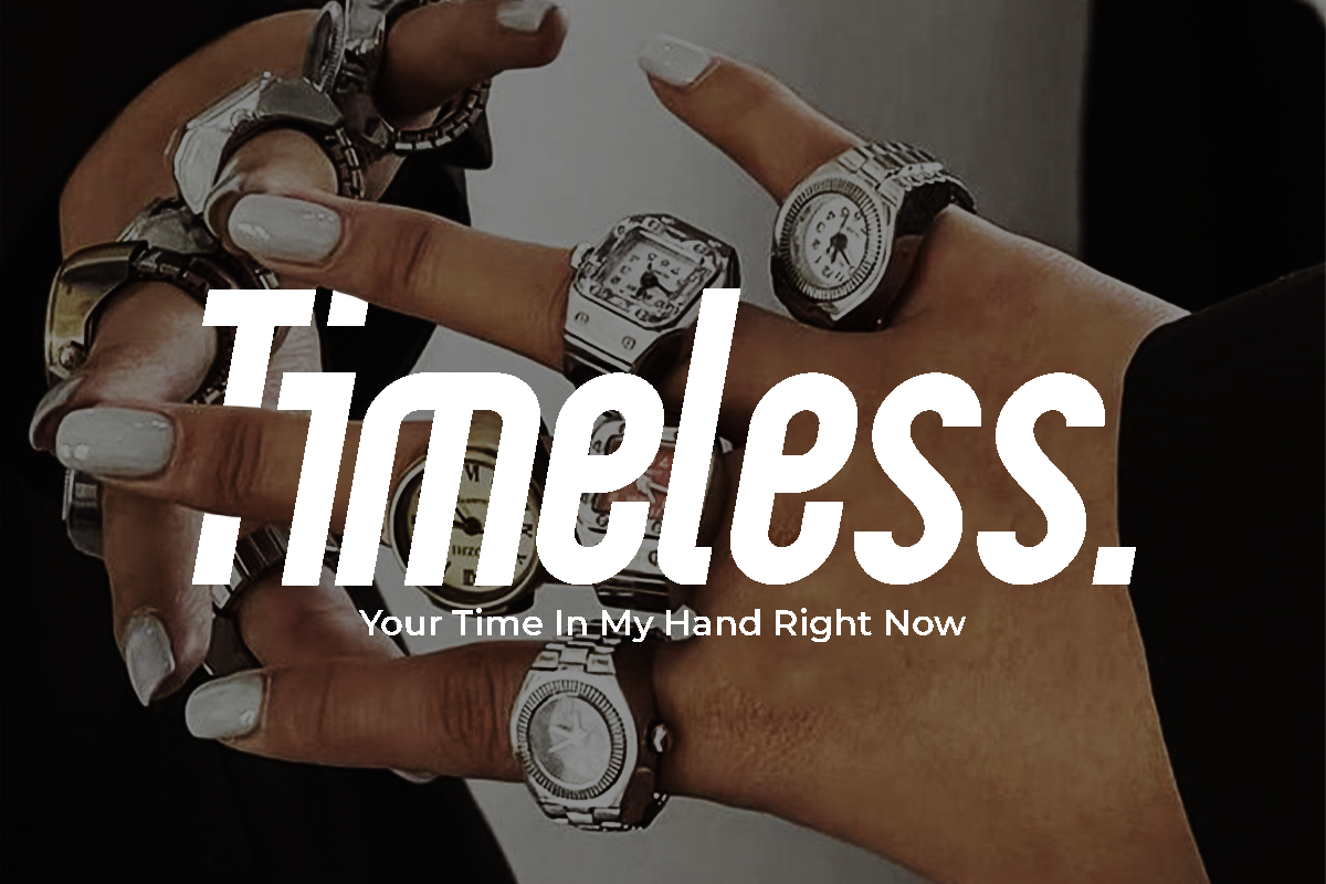 Rakita - Decorative Condensed, a Sans Serif Font by Pandeka Studio (Photo 6 of 12)