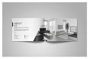 Brochure Catalog, a Brochure Template by adekfotografia (Thumbnail 6 of 22)