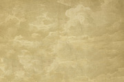 Antique Skies, a Texture Graphic by Blue Line Design (Thumbnail 3 of 26)