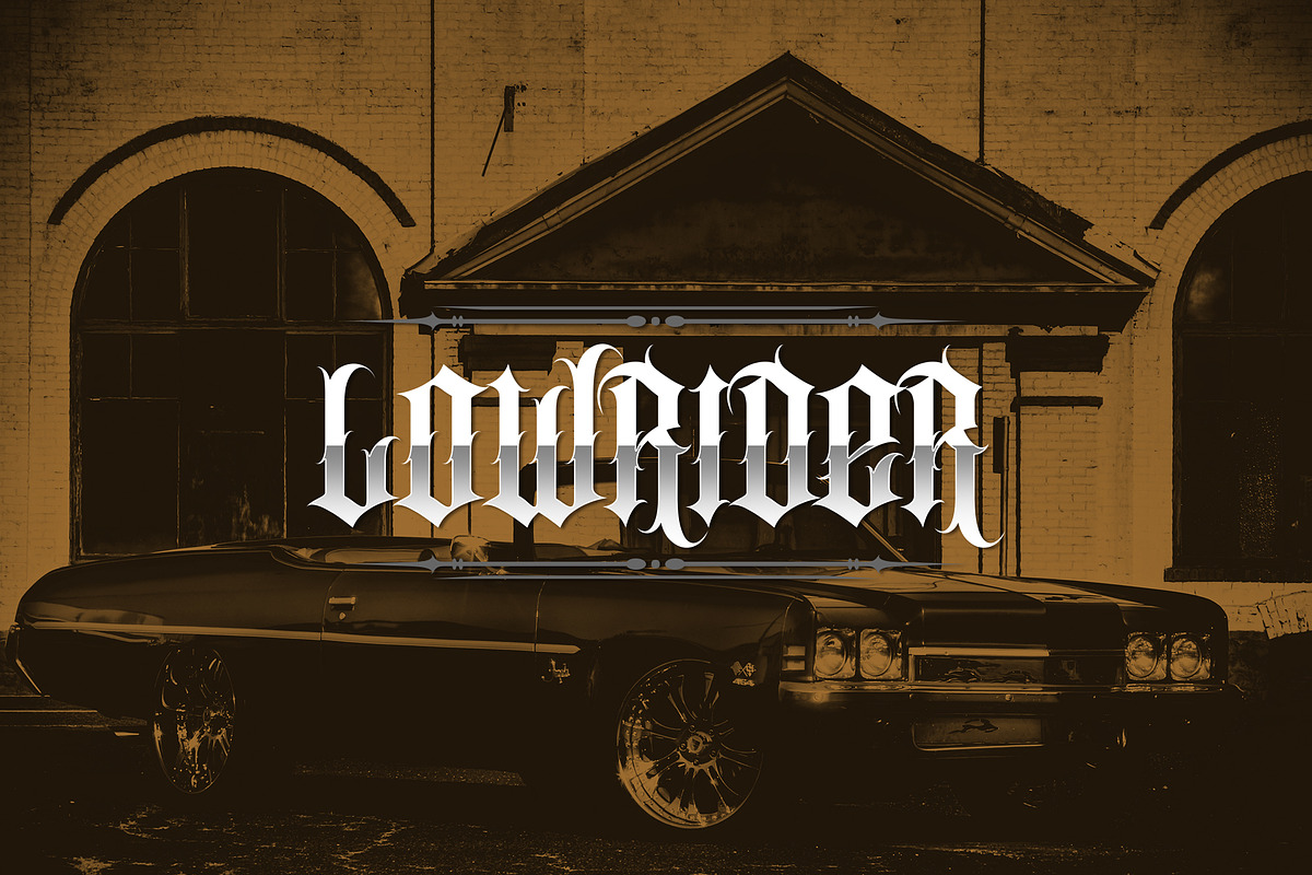 SOUTHSIDE | EXTRA BONUS preview 8