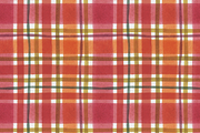 Watercolour Check. Seamless Patterns, a Pattern Graphic by Maria Budarkiewicz (Thumbnail 2 of 10)