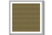 Abstract Vector Wallpaper With, a Pattern Graphic by FineArtStudio (Thumbnail 2 of 3)