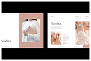 NASHLEE Multipurpose Catalog, a Magazine Template by Arif Tri Ananta (Thumbnail 7 of 14)