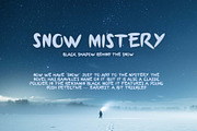 Avdarin - Display Font, a Symbol Font by ivan_artnivora (Thumbnail 2 of 4)
