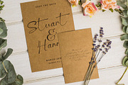 Thalian – Elegant Stylish Signature, a Handwritten Font by BrandSemut (Thumbnail 8 of 11)