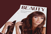 Sans Fierro - Display Sans Font, a Sans Serif Font by PutraCetol Studio (Thumbnail 4 of 11)