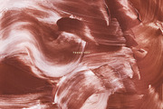 Red Aesthetic Backgrounds & Shapes, a Background Graphic by mekkêtto (Thumbnail 20 of 20)