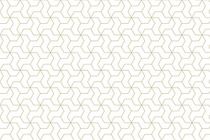 Ornament Seamless Geometric Patterns