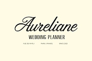 Mislarey Classic Editorial Font Duo, a Script Font by Maulana Creative (Thumbnail 4 of 7)