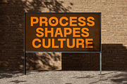 Borde - Brutalist Sans, a Sans Serif Font by The Native Saint Club (Thumbnail 14 of 14)