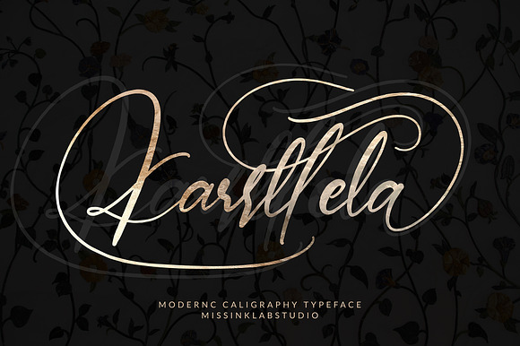 Karrttela Black Friday preview 8