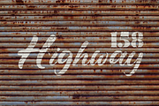 Eris - Font Duo Tyeface, a Serif Font by MaikoHatta (Thumbnail 8 of 10)