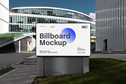 Raw Branding Mockups / Batch 00004, a Mockup by Mockup Cloud (Thumbnail 15 of 29)
