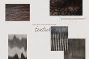 Felted & Velvet – Backgrounds, a Background Graphic by DigARTbyHavroshka (Thumbnail 6 of 8)