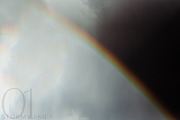 Stormy Skies | 10 Photos, a Nature Photo by Melanie Helena (Thumbnail 2 of 11)