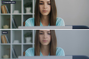 CineGrades LUTs v.4 – Cinematic LUTs, a Preset Add-On by CineMart (Thumbnail 3 of 8)