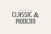 Eternal Gold Decorative Font, a Handwritten Font by Graphic Spirit (Thumbnail 5 of 8)