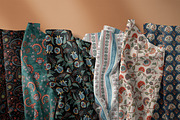 Boho Luxe, a Pattern Graphic by MSNTY STUDIOX (Thumbnail 11 of 29)