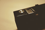 Smena Mini Bundle, a Technology Photo by Nazar Hrabovyi (Thumbnail 3 of 5)