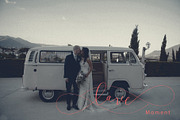Suins - a script delicate elegant, a Script Font by Fontcastle (Thumbnail 5 of 9)