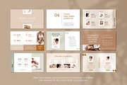 4 in 1 Course Creator Super Bundle E, a Magazine Template by Mirazz (Thumbnail 33 of 48)