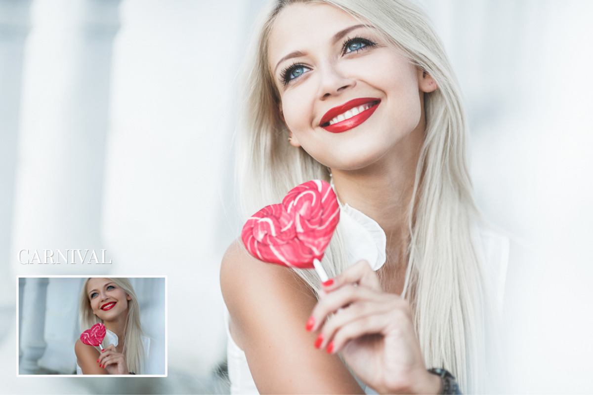 Wedding Lightroom Presets Bundle HQ, an Action Add-On by BeArt-Presets (Photo 13 of 17)