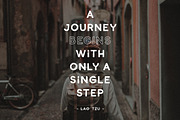 Explore Adventure Font Duo, a Sans Serif Font by Lollipop Hand Drawn (Thumbnail 4 of 8)