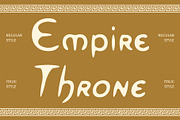 CS Spears Drawn, a Sans Serif Font by Craft Supply Co. (Thumbnail 3 of 8)