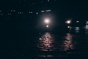 5 Lightroom presets for dark night, an Action Add-On by Elijah (Thumbnail 7 of 13)