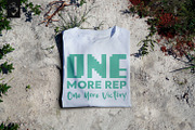 Motivational Fitness Quotes T-shirt, a Graphic by shaondesigns (Thumbnail 5 of 5)