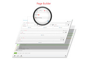 Ap Apitech Prestashop Theme, a Websites & App Template by apollotheme (Thumbnail 8 of 8)
