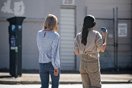 NYC preview 6