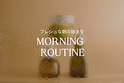 ELIRA | Modern Elegant Serif, a Serif Font by The Gelato Type (Thumbnail 7 of 12)