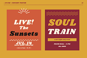 PLONK - Delicious Display Serif, a Serif Font by Lettra Studio (Thumbnail 7 of 17)
