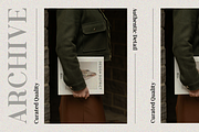 ET Bravel - Modern Classic Serif, a Serif Font by Eternity Studio (Thumbnail 4 of 10)