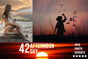 3300+ Photo Overlays Bundle+FREE Act, an Action Add-On by Jacpot007 (Thumbnail 3 of 54)