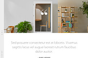 Framework PowerPoint Template, a Presentation Template by Jumsoft (Thumbnail 8 of 21)
