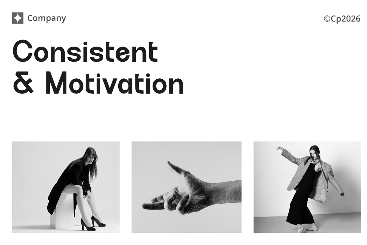 Qhiny – Modern Editorial Sans Serif, a Sans Serif Font by MaikoHatta (Photo 2 of 8)