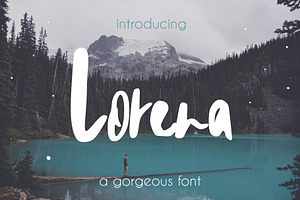 Lorena Font