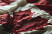 Flag of Canada - 33 images, an Arts & Entertainment Photo by Handmadefont (Thumbnail 8 of 8)