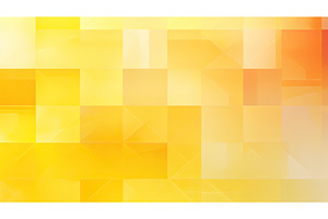 geometric gradient yellow background, a Background Photo by pikepicture