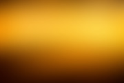Nature Blurred Backgrounds, a Texture Graphic by Michal Chovanec (Thumbnail 2 of 10)