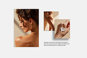 Skincare Stock Photos MMR Bundle, a Beauty & Fashion Photo by COCO Designs (Thumbnail 8 of 22)